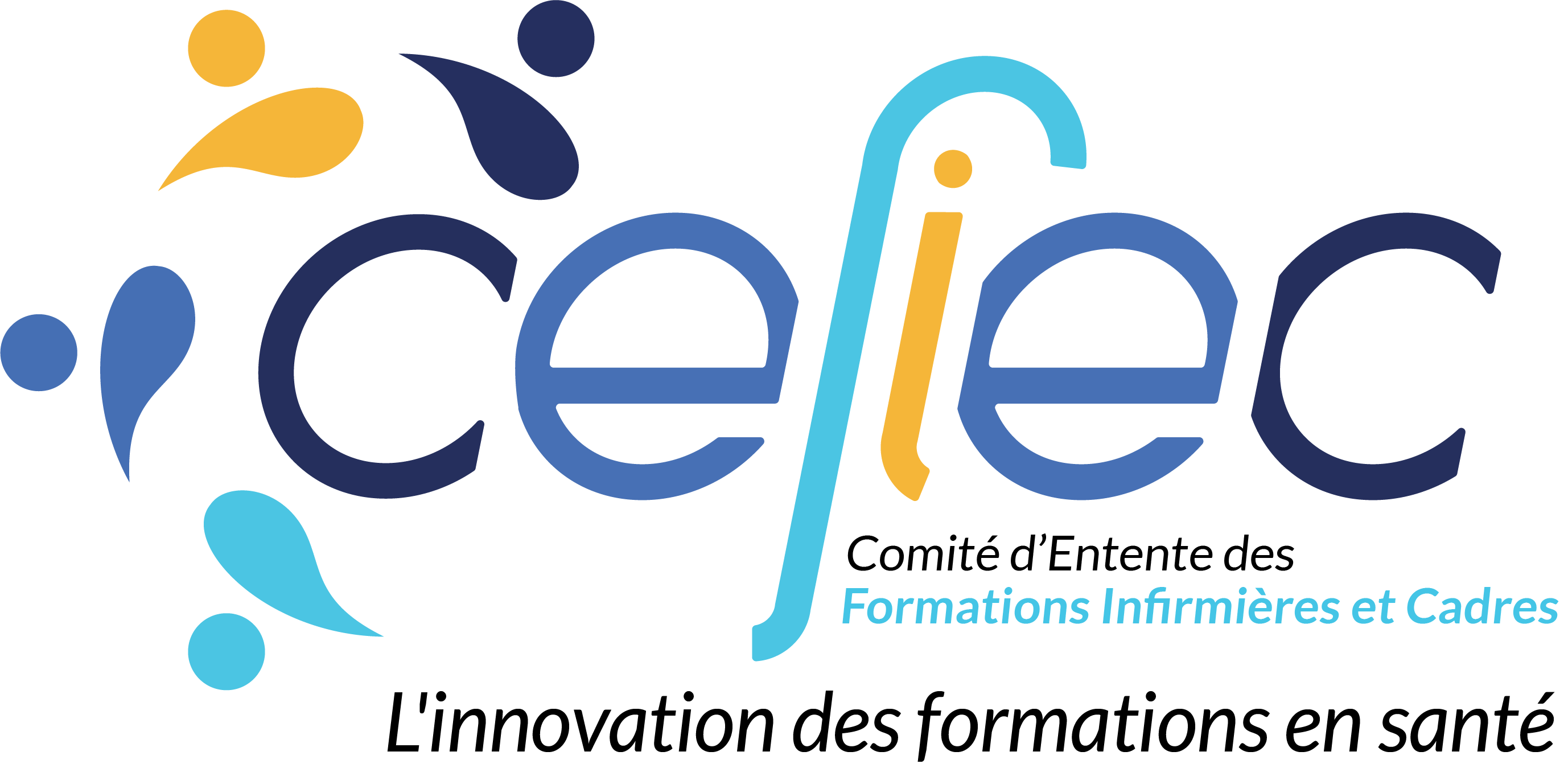 74èmes Journées Nationales CEFIEC
