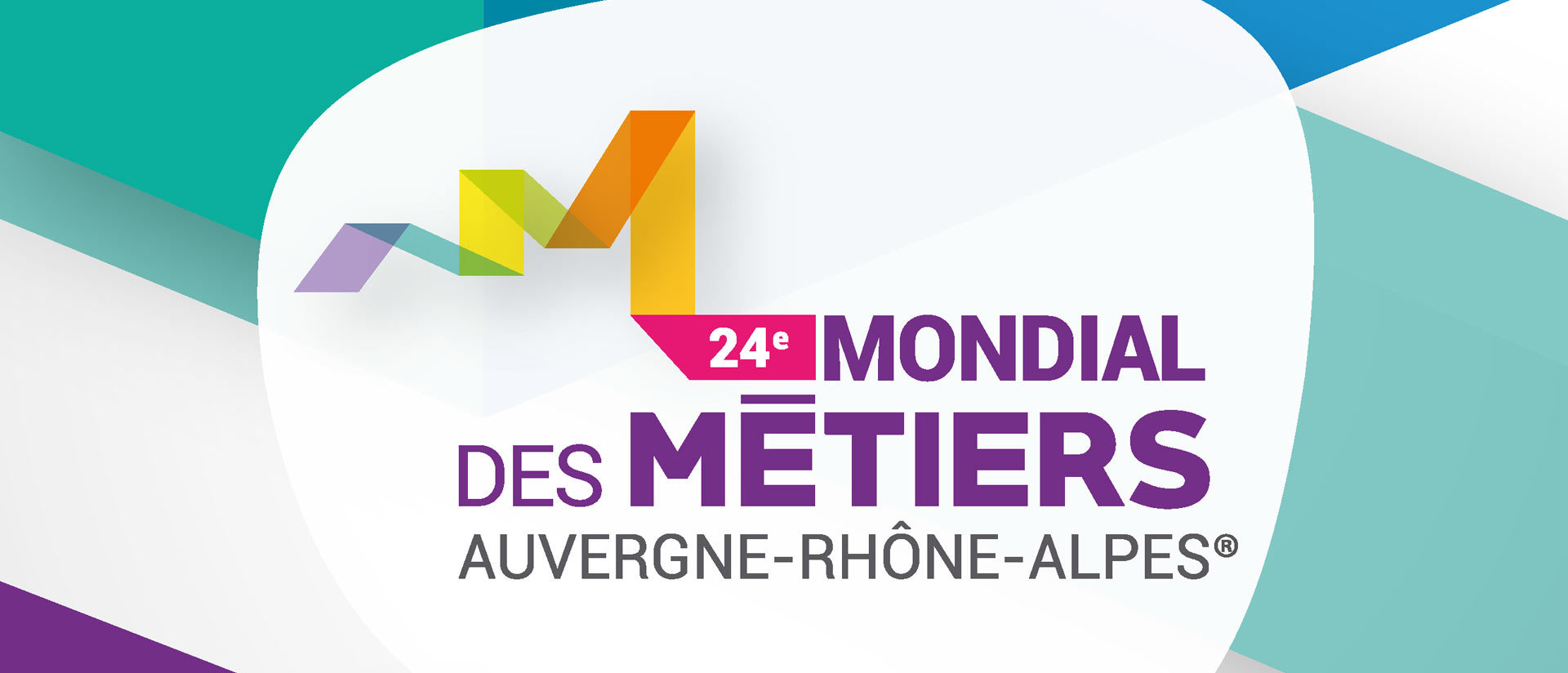 Mondial des Métiers 2020 - Ambulancier