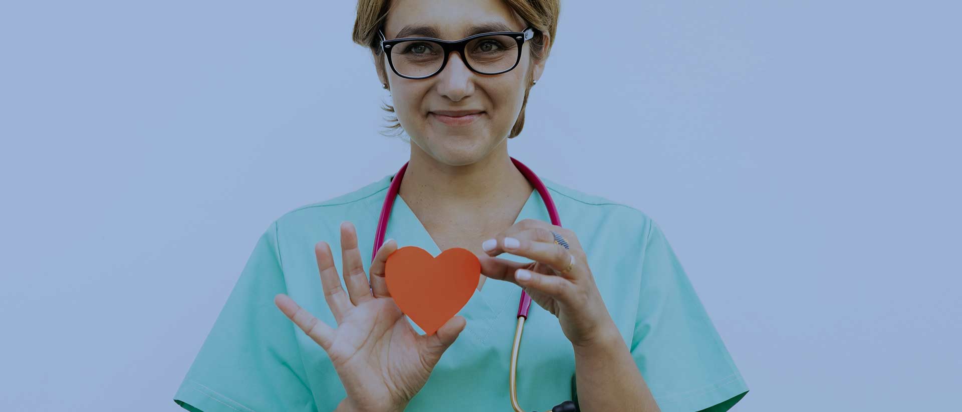 Formation du personnel en établissement de santé / hospitalier à Lyon