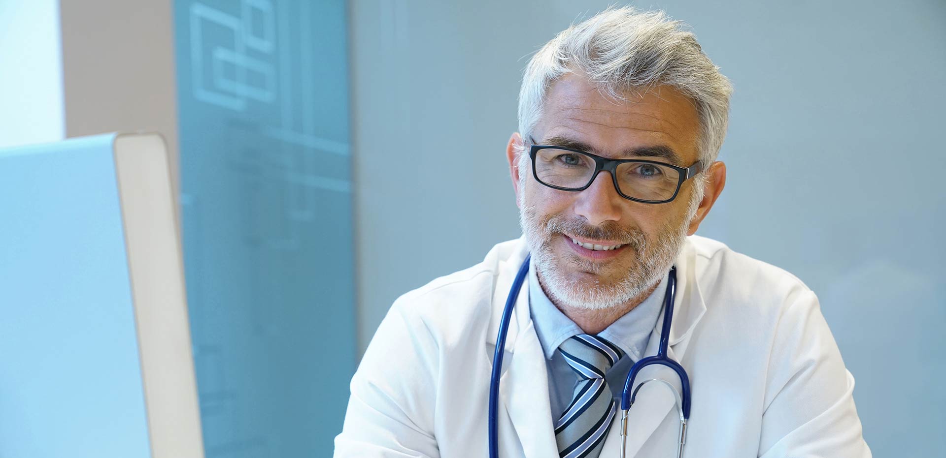 Médecin : formation à l'urgence & spécialisations (DPC)