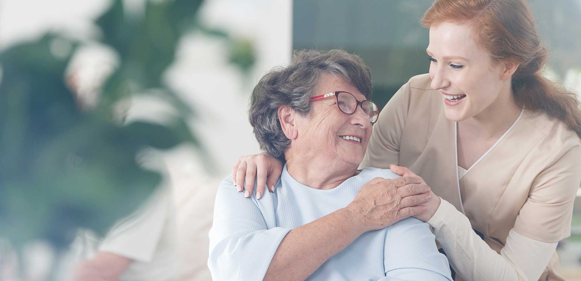 EHPAD et Maison de retraite : formation aux gestes d’urgence