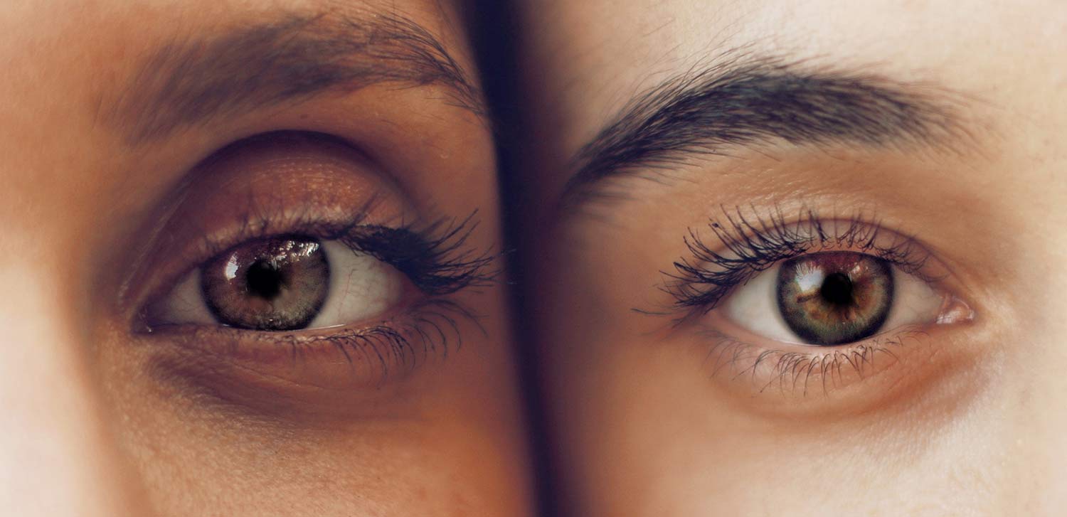 Formation continue en Psychiatrie & Santé Mentale