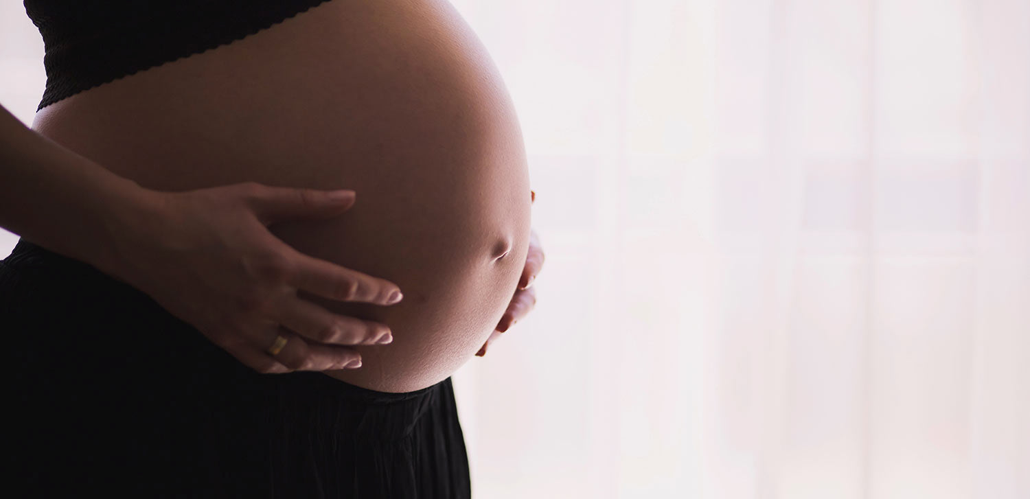 Sage-femme : toutes nos formations