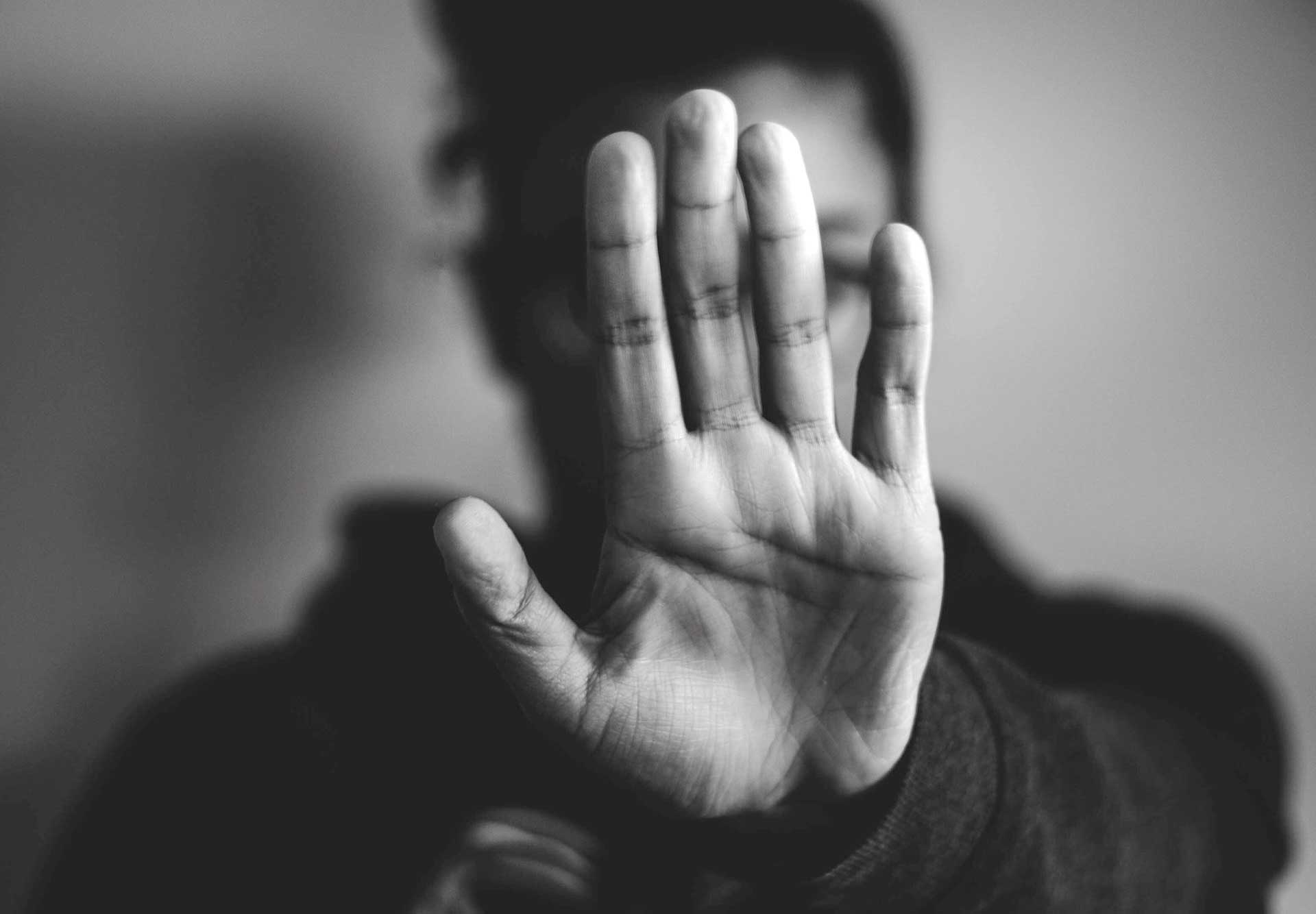 Gestion de l’agressivité et/ou de la crise de violence (aux Urgences ou en EHPAD)